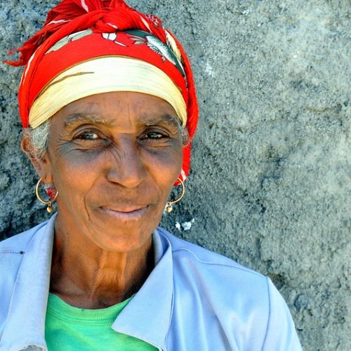 Cabo Verde: descubre el paraíso africano del Atlántico