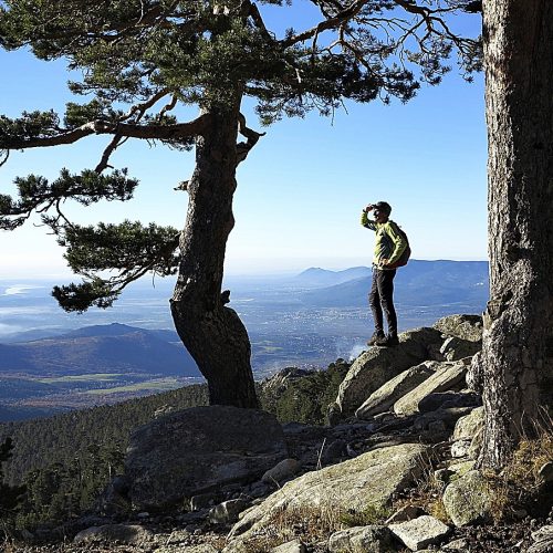 Excursiones desde Madrid: nuestras 20 favoritas